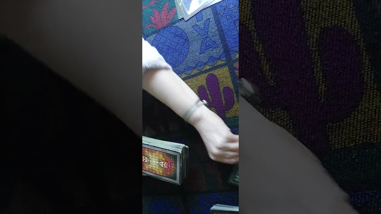 Kto myśli o kontakcie z tobą❓️❓️💞💞miłość relacje tarot 