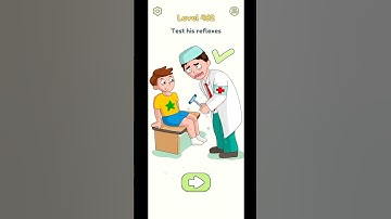 Dop 2 Level 462 #dop2 #shorts #viralvideo #trending #trendingshorts #gameplayvideo #gaming