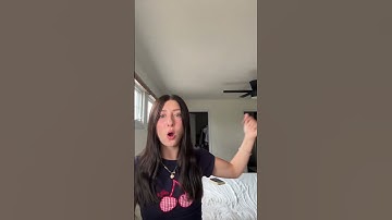 Thumbnail of am i the only one who thinks this song is fire?