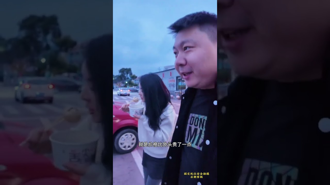 一台9.6貨車春運期間一天能掙多少錢？東莞直達台州，寧波。 #貨運行業#記錄生活#貨車司機#放心借#放心借入口