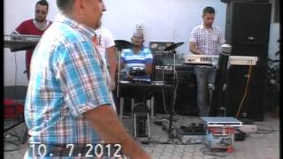 Elmas Ork Mladi Zvezdi 2012 New Oro Tel.076.943.168