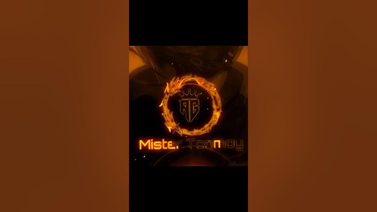 NUNCA MUDA? (Super Slowed) #bass #bassboosted #shorts #ytshorts #phonk #funk #music #shortsfeed NUNCA MUDA? (Super Slowed) #bass #bassboosted #shorts #ytshorts #phonk #funk #music #shortsfeed