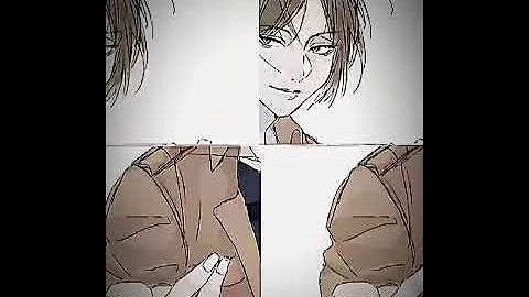 Ymir edit - Attack on Titan