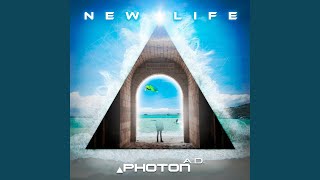 ETA-Now