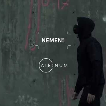 airinum - nemen