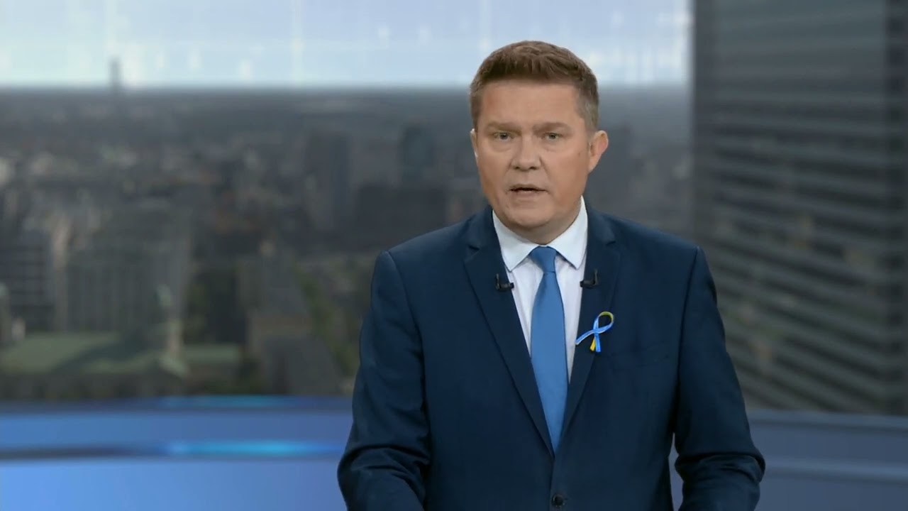 Portal #InfoFlesz. 250 czołgów Abrams trafi do polskiej armii