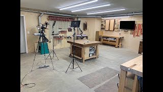 Shop Q&A