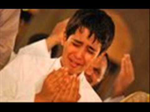 دعاء جميل جدا للشيخ محمد البراك Très Gentil De Cheikh Mohammed Al Barrak Doaa