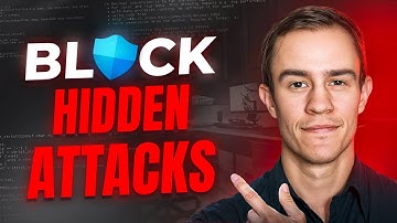 Deploy Attack Surface Reduction Rules from Microsoft Intune