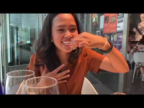 1 Seafood Restaurant In VIZCAYA Pazo Doval