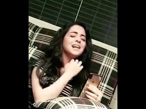 رورو حرب ما اصعب هل حساس