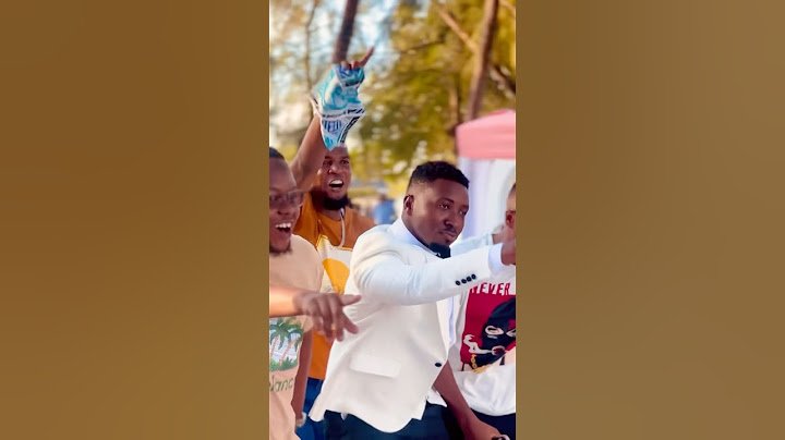 Groom’s Epic Entrance to Marioo’s Unanchekesha (Move On) | Wedding Vibes 🔥💍 #goodvibes #wedding