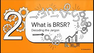 BRSR Explained for MSMEs: A simple checklist for beginners