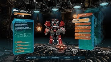 Transformers Fall of Cybertron Multiplayer: Onslaught Gameplay