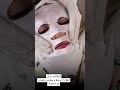 کربوکسی کربوکسی تراپی دکتردرمر ارفلند تنورا محصولات پوستی 