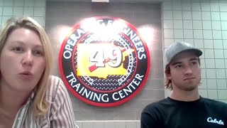 Local 49