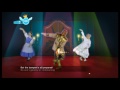 Just Dance Disney Party Be Our Guest