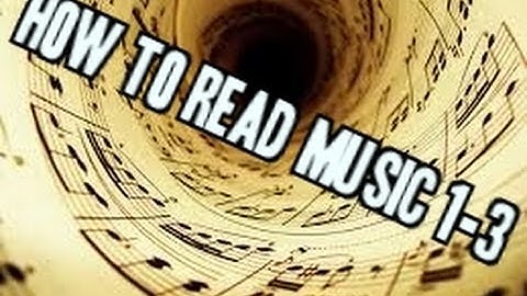 The Major Scale,Accidentals,Solfège, and G major.