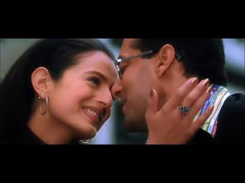 o-jaane-jigar-1080p-hd