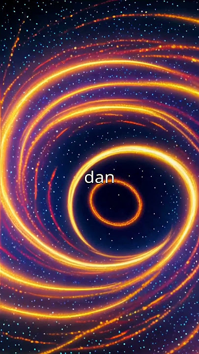 Diameter alam semesta yang dapat kita amati adalah sekitar 93 miliar tahun cahaya.