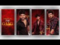 New Trending Gang Song Video Editing Alight motion Instagram Trending Video Editing AA23 rs Edit