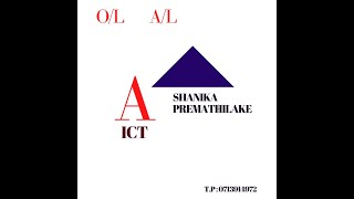 ICT O/L  Lesson 01 --- Pascal Programming (Iteration) -පැස්කල් (පුනර්කරණය) part IV