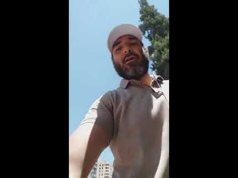 الفرق بين المعنى الشعري والمعنى الهزلي | أبو قيس محمد رشيد