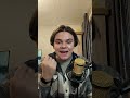 тайминги оперативной памяти