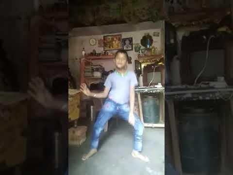 Satyaveer Singh gola g  9368842172dupta ko samal shodeye
