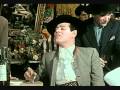 Pepe Marchena - Fandango
