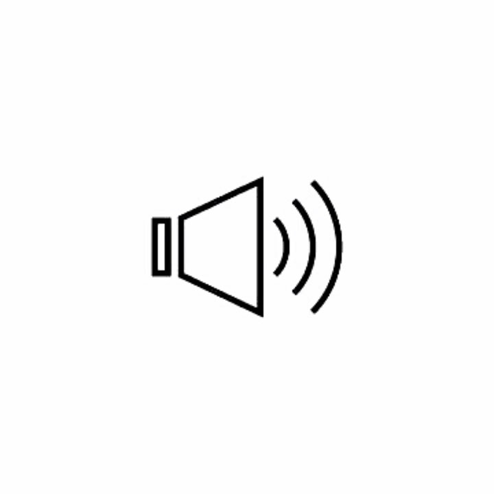 Sound Effect S35 Lok CC 201