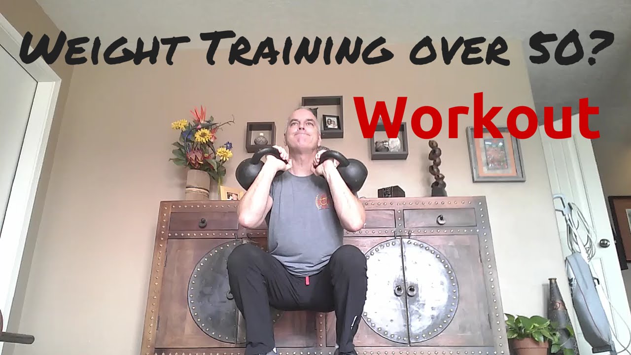 weight-training-over-50-workout-youtube