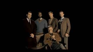 1St, Amen Ujebali Wam Rece? Tryhc Gildia Zaba