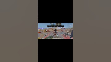 🖤💔.  #codm #موبایلگیمر #codmobile #امید6 #بروکن #broken #cod #public #گیم #ادیت #اینفرنو