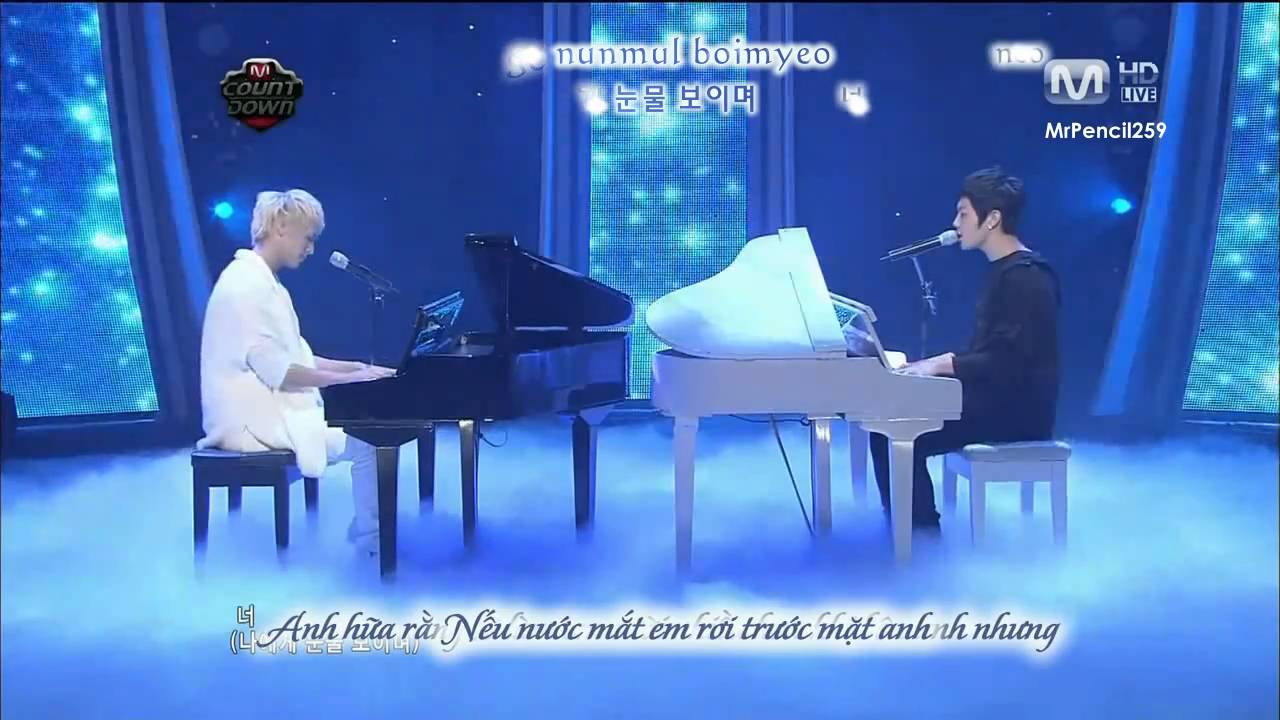 dongwoon doojoon when the door closes dongwoon doojoon when the door closes