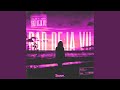 Bad Deja Vu mp3
