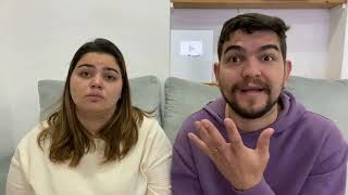 ALÉM DA CIRURGIA, VAI TER ISSO 😢😱 Ep 1399