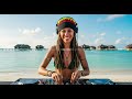 Dub Reggae Mix 2026 – Healing Dub &amp; Roots Reggae for Peace