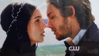 ● MultiCouples || 50 Shades [+The_WD_Caryl]