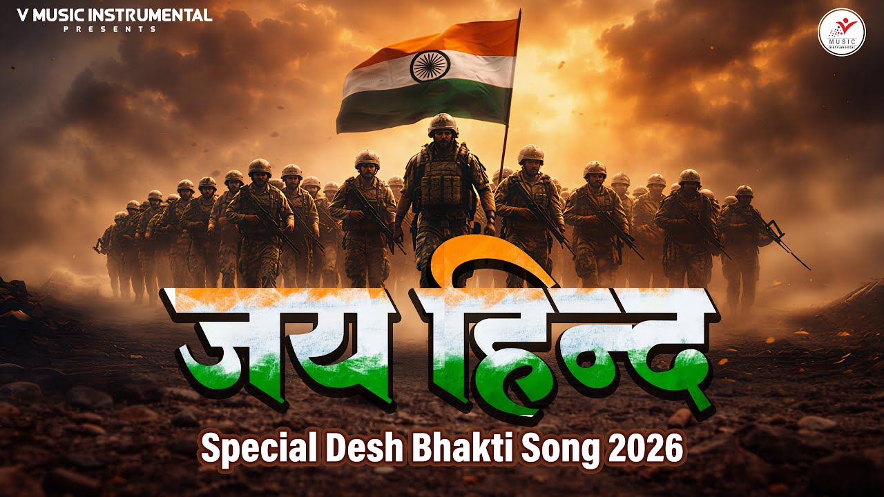 26 जनवरी देशभक्ति गाने | Republic Day Patriotic Songs Jukebox | Nonstop | देशभक्ति गाने Song