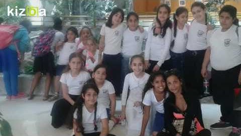 Kizoa Video Editor - Movie Maker: sof shana