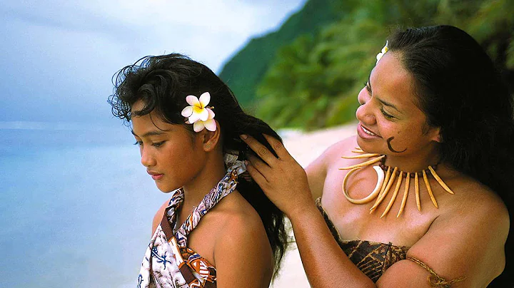 Vaniah Toloa - O Oe O Le Toa