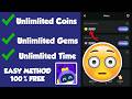 Update! Chiki Mod APK 2026 (Unlimited Coins 99999 &amp; Time, VIP Unlocked) Latest Version