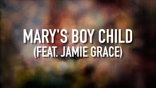 Watch Tobymac Marys Boy Child video