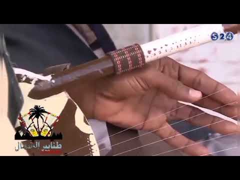 خضر نوري تعال يا ضي كلمات خالد شقوري ألحان تيسير الريح