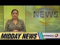 UTECH Supports Education Overhaul | Midday News