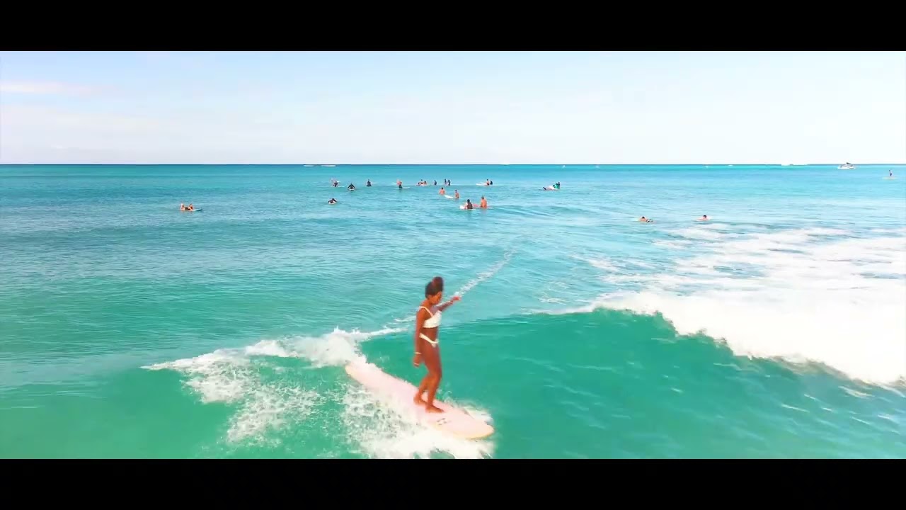 Publi Viva Surf