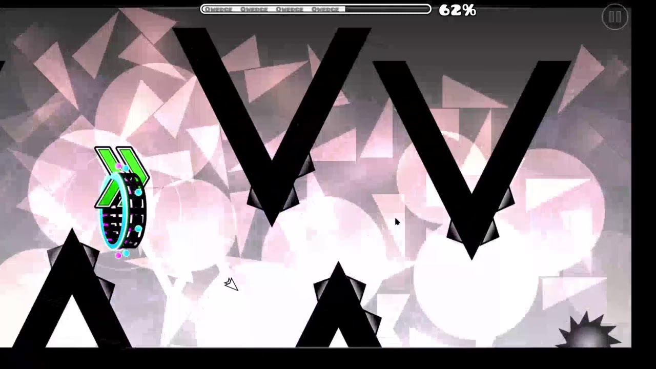 the hell is come by IIIryanIII