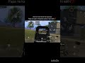 #pubgmobile Bgmi reel#crecter#bgmi#lover