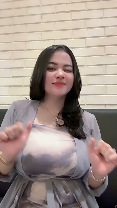 ceysabrinaaa #capcut #fypシ #cantikalami #girl #smart #beautiful #xyzbca #cantik #video #masukberanda